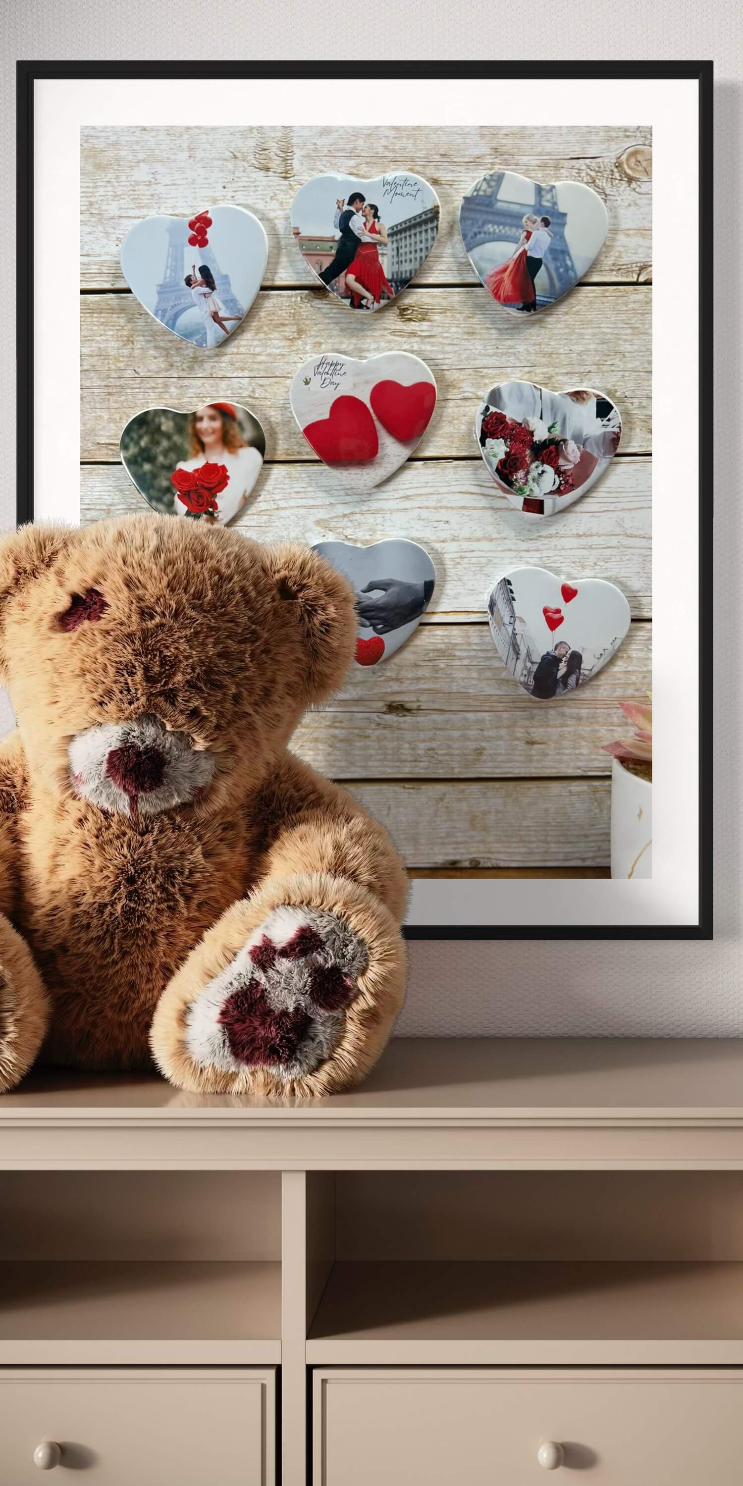 slider image slider_item_ggbqdq